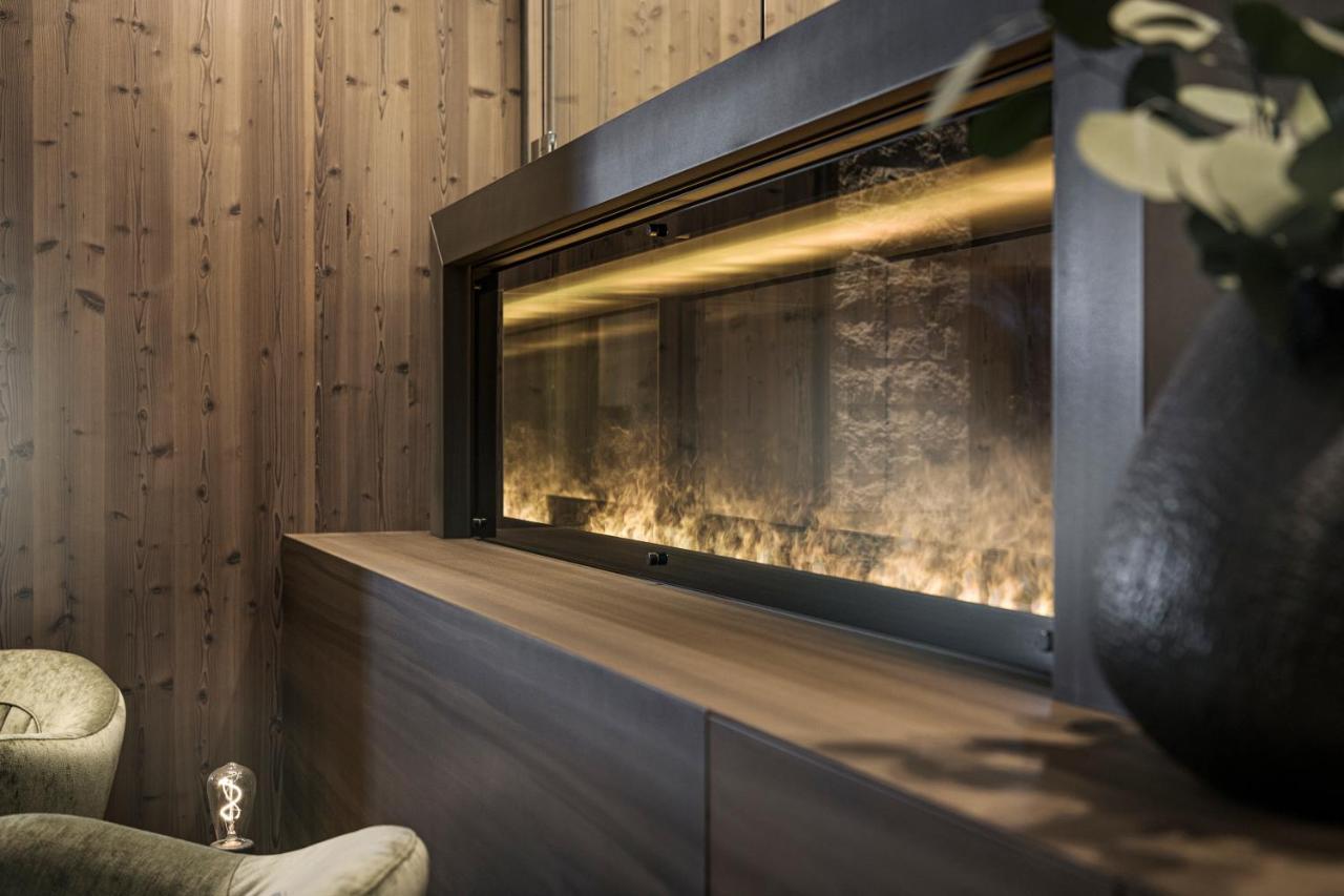 Hotel Platzlhof - Mein Im Zillertal Ried im Zillertal