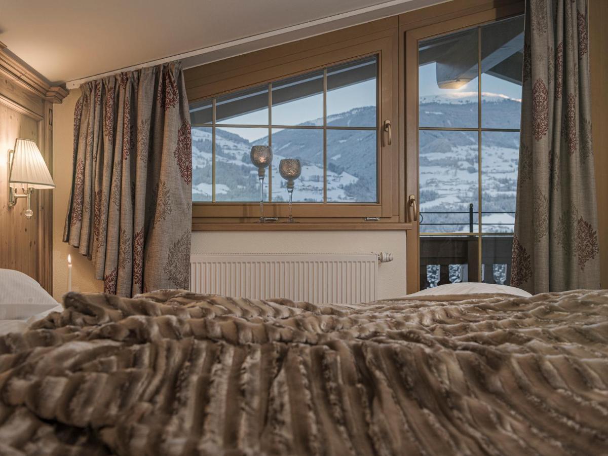 Platzlhof - Mein Im Zillertal Ried im Zillertal