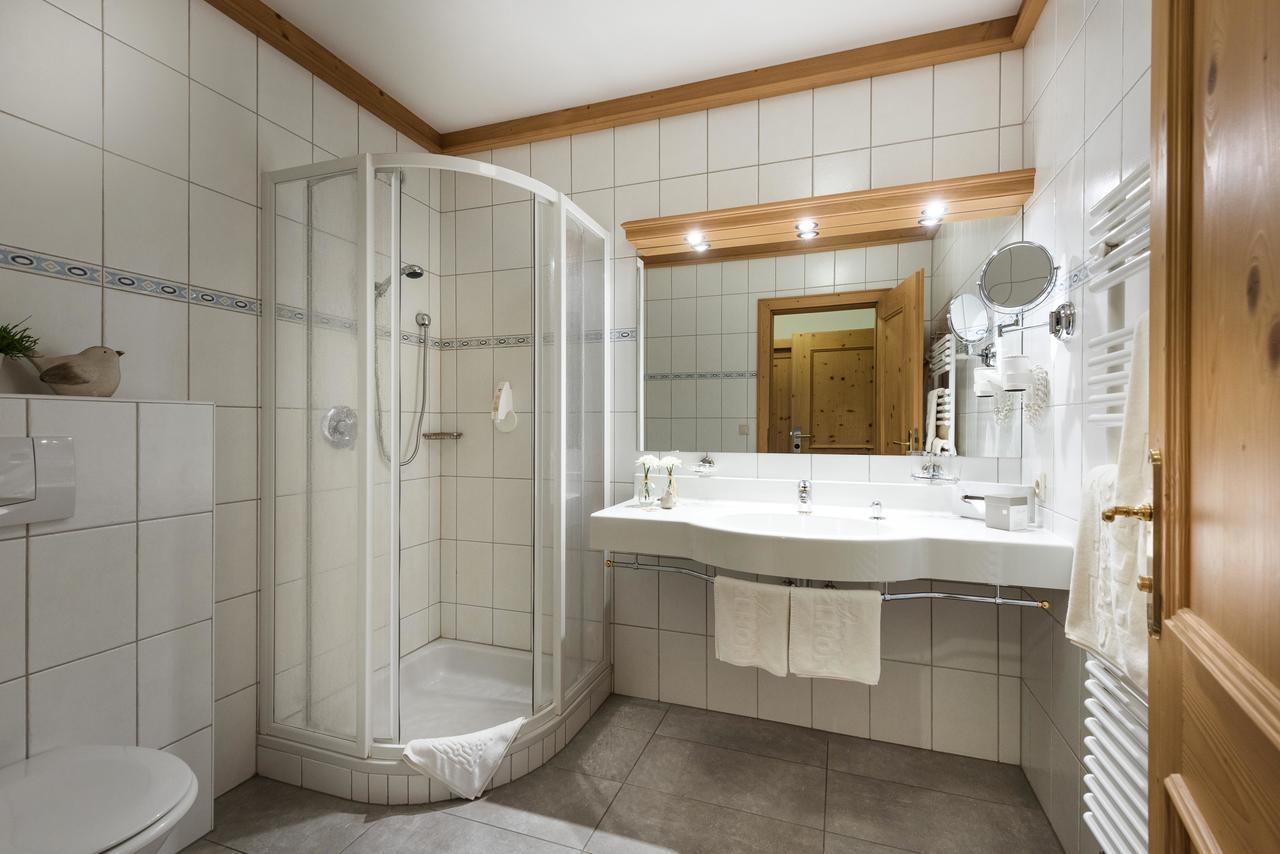 Platzlhof - Mein Im Zillertal Hotel Ried im Zillertal